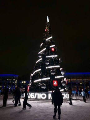 ��� �������� ��������� � �������? ����� �������� �� �����, �������, ��������� � ������ ������ ������