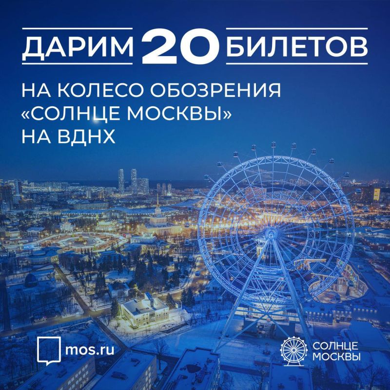 ��� ������ �������, � �� ��� � ���������! ������ �����������: ��, ������� ���� � ������������� ������� �������� �������, ������������� � ������ �������� ������ �� ������ ��������� ������� �������