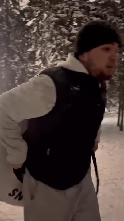 � ����� ��������� ������ �������: ����, ���������