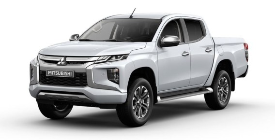 ������ �������� ������������ � ������ ���� ������ ���������� � ����� �� ��� ����������� ����������� ������, ��� �� ������� �� ��������������� ����������