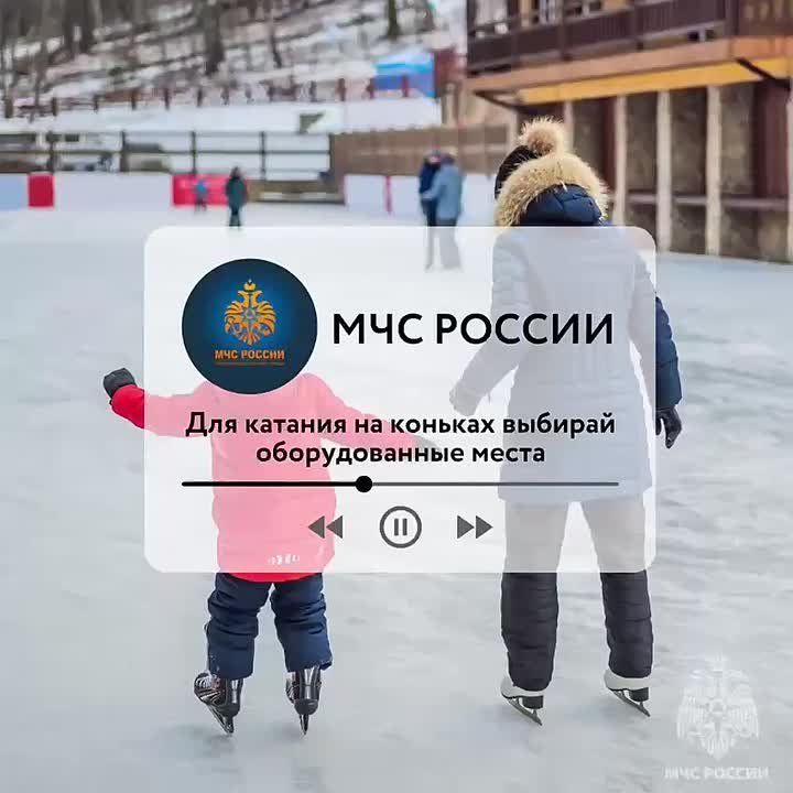 �������� ��� ����������. ��� ������ ����������: