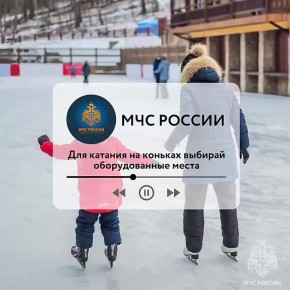 �������� ��� ����������. ��� ������ ����������: