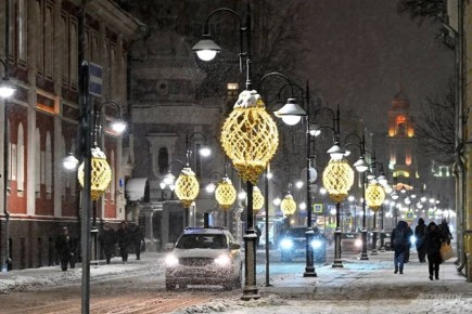 �������� ���� ����� ����� �������� ������� ������������ ������� 2026�����, �������� ���������������