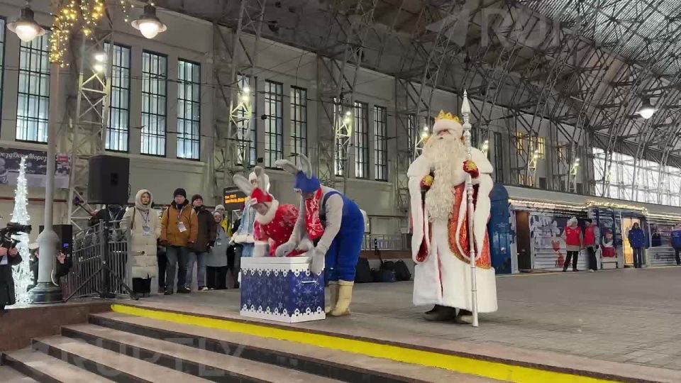 ��������! ����� ���� ������ ��� � ������!