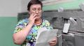 Пенсионерка узнает о загадочном долге, угрожающее льготам