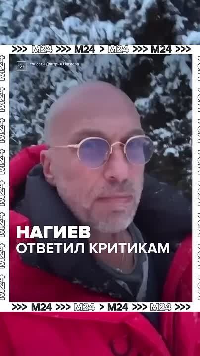 ��� ���� ���� ������� ����� � ������� ������ ���������������� ���������� �������� � �������� ��� ������������