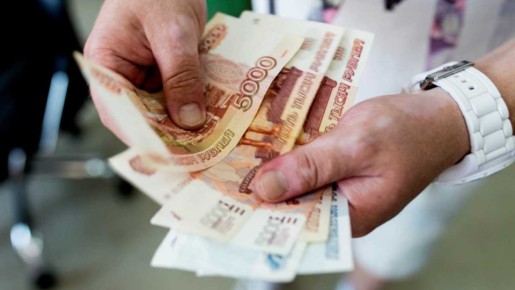 Как выбрать надёжное МФО в 2026 году: три компании, на которые стоит обратить внимание