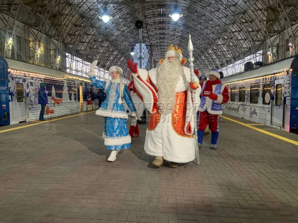 ����� ���� ������ ������ � ������!