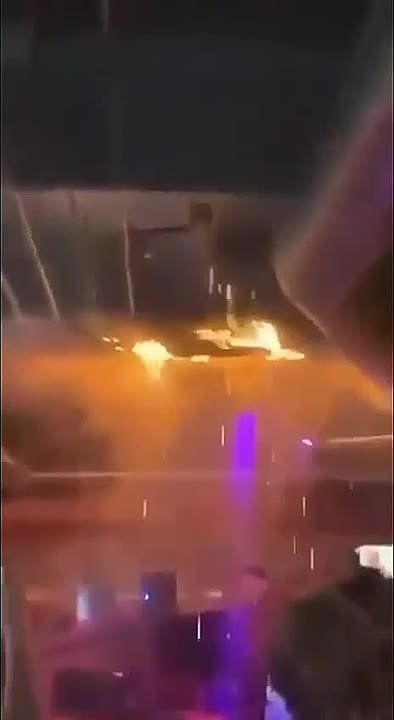 ��������� ����� ������������ ������ �� ����������� ������� ����-�������