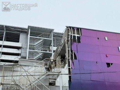 ��� ������� �������� ���� �� ������ ������, ���������� ��� ������� � �������