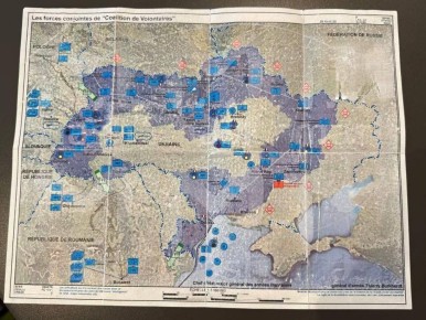 �� ������� ������������������