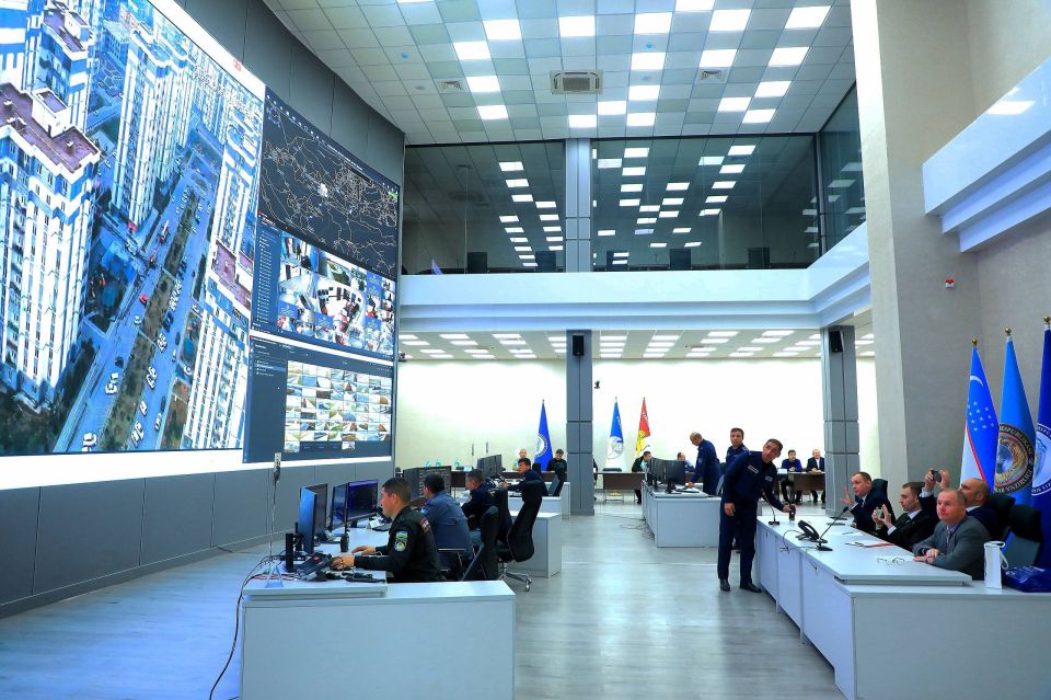 ��������� ��� ������ � ������� �������� �������� ���������� ����������