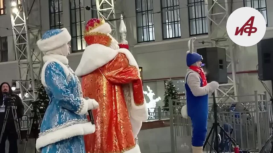 ������� ���������, ����� �������� ������ ������, ����� �������