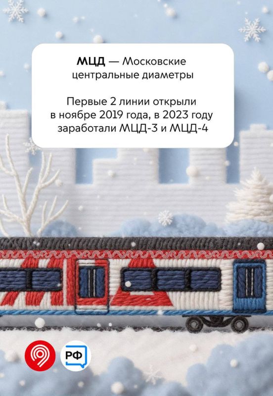 ��� ��� ���, ��� � ��� ������