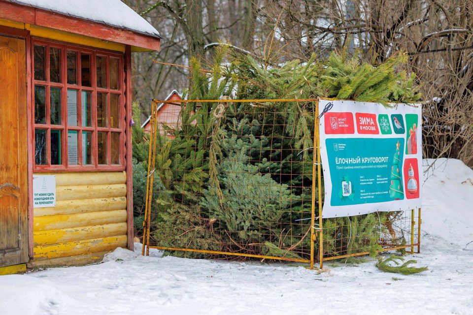 ������� � ������ ���������� ������������� ����� �������� ����������