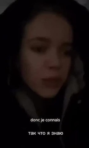 ����������� ��������� � ������, �������������� ������������� � ����������, �� ��������� ��� ������������� �����-����������, � ��������� � �������� �� �������� � ������������ ����� �����