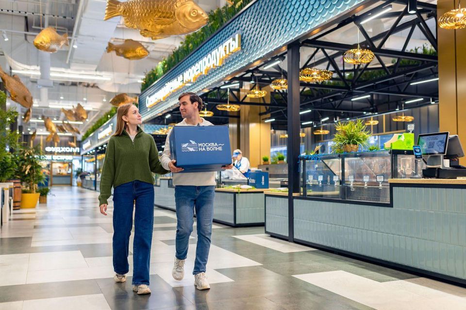 �� ������ ������ ������� � �� ����� ��� ������ ����������� ���������� ���������� ���������� � ������