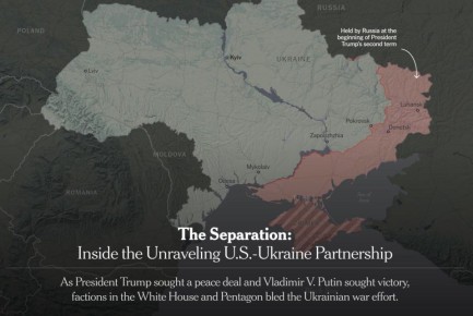 ������ ����������: NYT ������������ ���������� �������� (����� 60 �������), � ������� �������� ������� ��������� ��� � �� � ������������� ���������� ��������� � �������� ��� ������