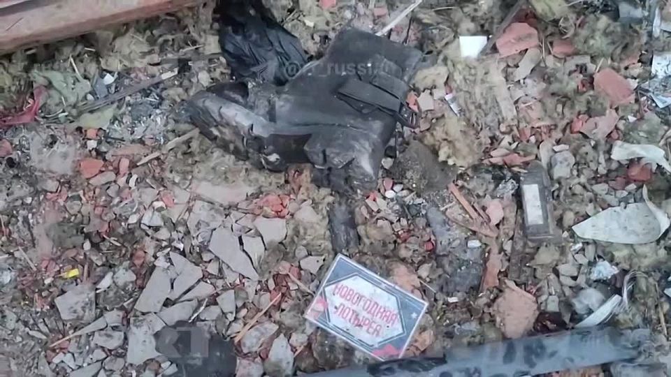 Тяжело раненного в Хорлах 12-летнего мальчика госпитализируют в Москву