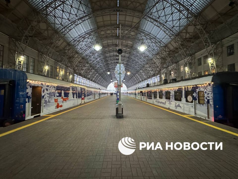 ����� ���� ������ ����������� � ������ � ����� ��������� ������ ��� ���