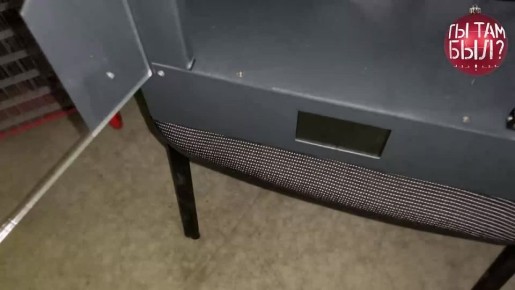 ����� ��������: ���������� ������� �������� ������ ������ ���� ����� ������� ��������