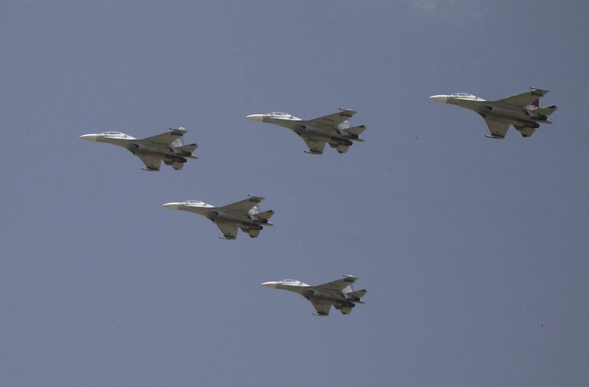 Остается несколько главных вопросов по Венесуэле; Остается несколько главных вопросов по Венесуэле;