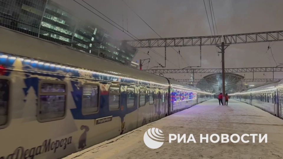 ����� ���� ������ �������� ������ � ���������� ����������� �� ������� ������, �������� ������������� ��� �������