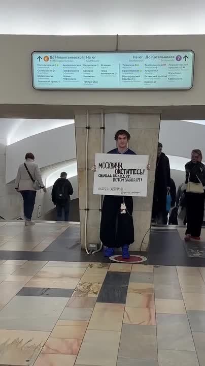 ��������, ������: ���� �� ���������� ��������� ������� �������� � ����� ����� �� �������