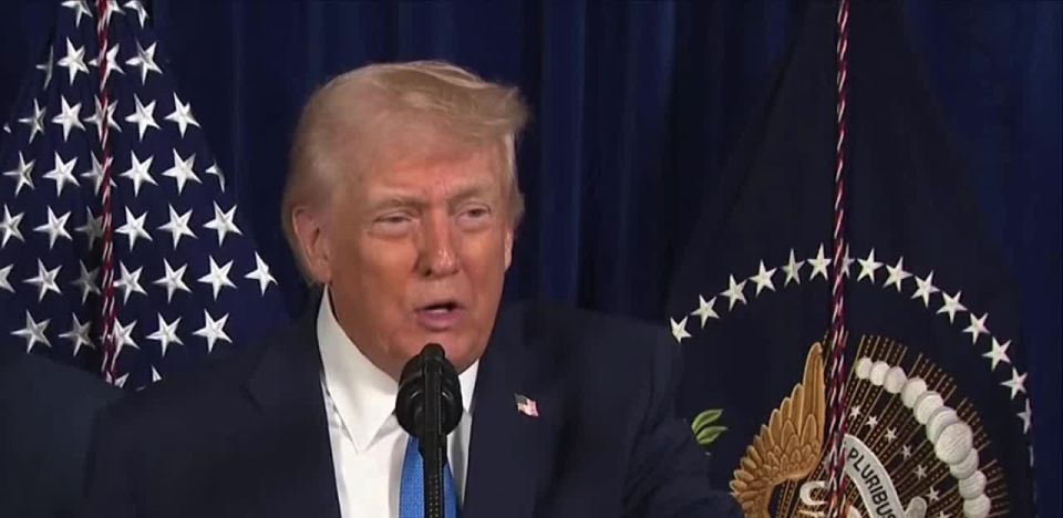 �� �� � �������� �� ������ � ������ �����, ����� �������� �� ����������� �������� ��������� �� �������