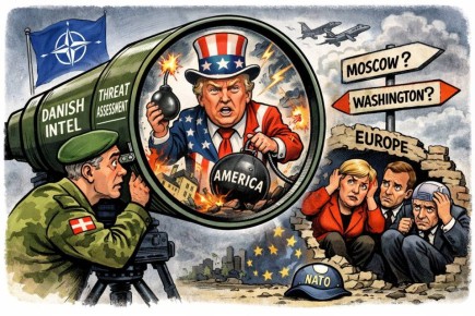 ��������� ����������: ������ ����������?. ������. ������� ������� �������� ������� ������� ��� ��� ������ ������������� ������� ��� ������