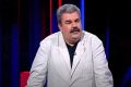 Даниил Безсонов: Предлагаю провести ИПсО. Нужно записать Алексея Леонкова в роли Мадуро, что мол глупые американцы взяли двойника, а настоящий лидер Венесуэлы сейчас в безопасности в Москве где имеет возможность командовать...