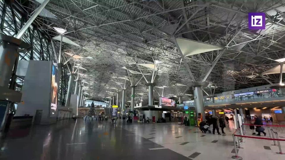 "������ ������� ������� �� ����"