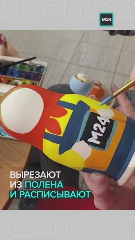 ������ ����������� �������� �� ������ ����������� 140 ���