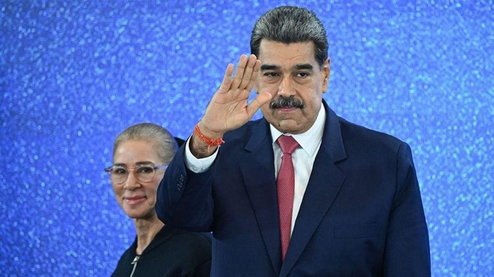 WarGonzo: ��������� ������ � ������� ������ ���������� �� ���� �������� ������� � ��������� ���������