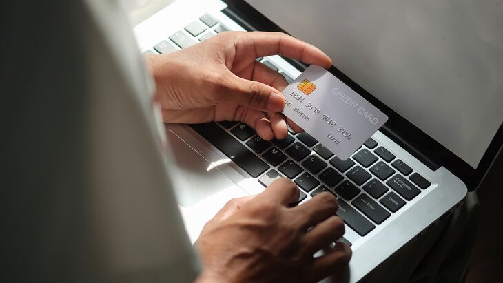 Российские банки ужесточили проверку крупных покупок на маркетплейсах