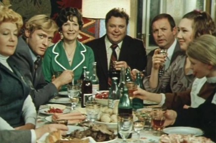 ������� �� ���������� � ���� ������