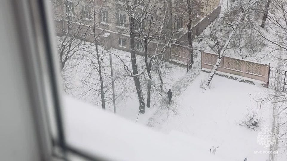 ��������� ��� �������� �� ������