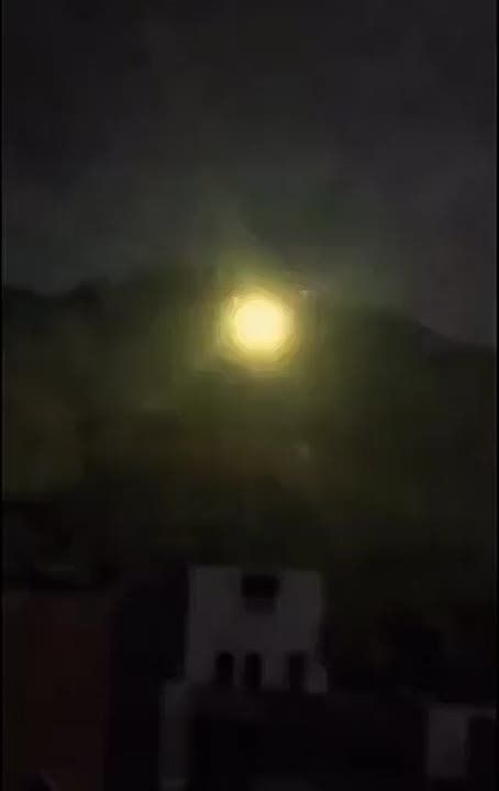 WarGonzo: ��������� ��� � ���������: ������ ��������, � ������ � ��