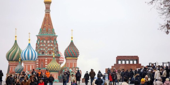 ������� ������ ��������� ��������� � ����� � ������� �������� ���������� ��������