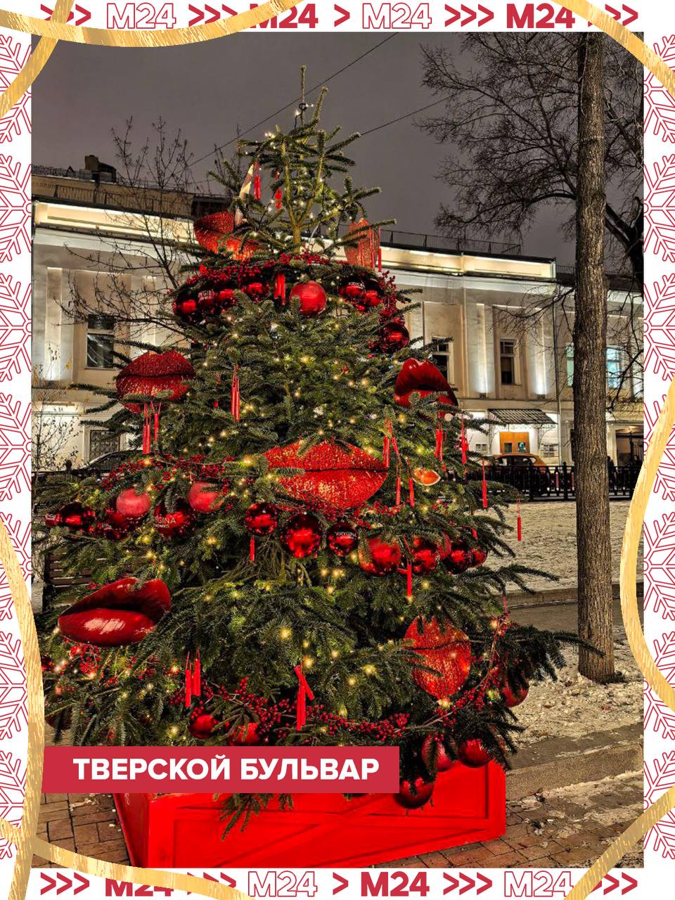 Если от вида своей домашней ёлки вы уже начали скучать, то можем предложить поглядеть на новогодних красавиц из мандаринов, книг и даже шестерёнок Если от вида своей домашней ёлки вы уже начали скучать, то можем предложить поглядеть на новогодних красавиц из мандаринов, книг и даже шестерёнок