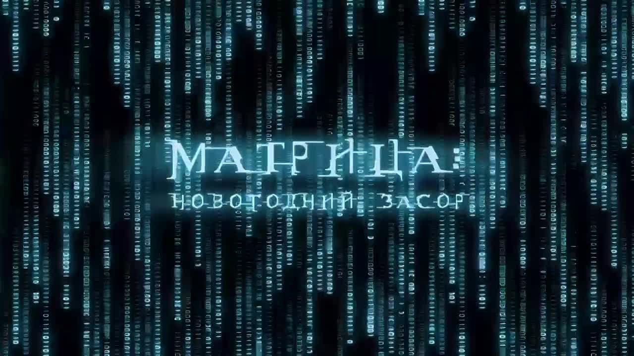 Надеемся, все помнят, что новогодние салатики уже всё — их время вышло