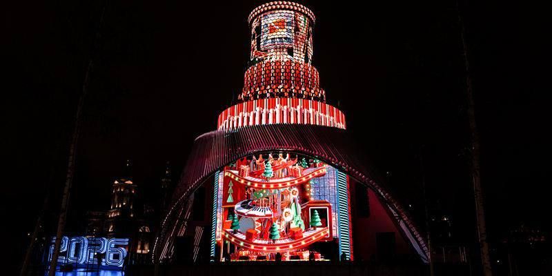 �������������� ��������� ������� � ����� �������� ���������� �� ���������� ���