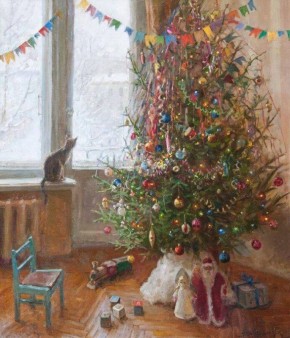 ������ ������� ����, ������!