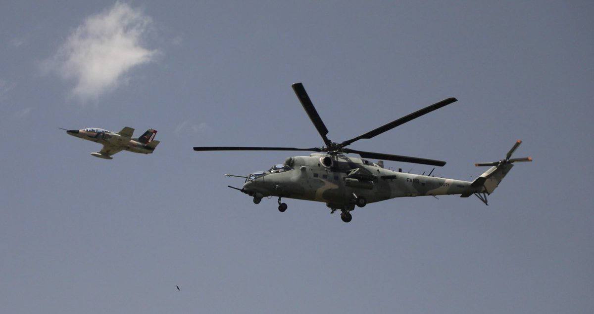 Остается несколько главных вопросов по Венесуэле; Остается несколько главных вопросов по Венесуэле;