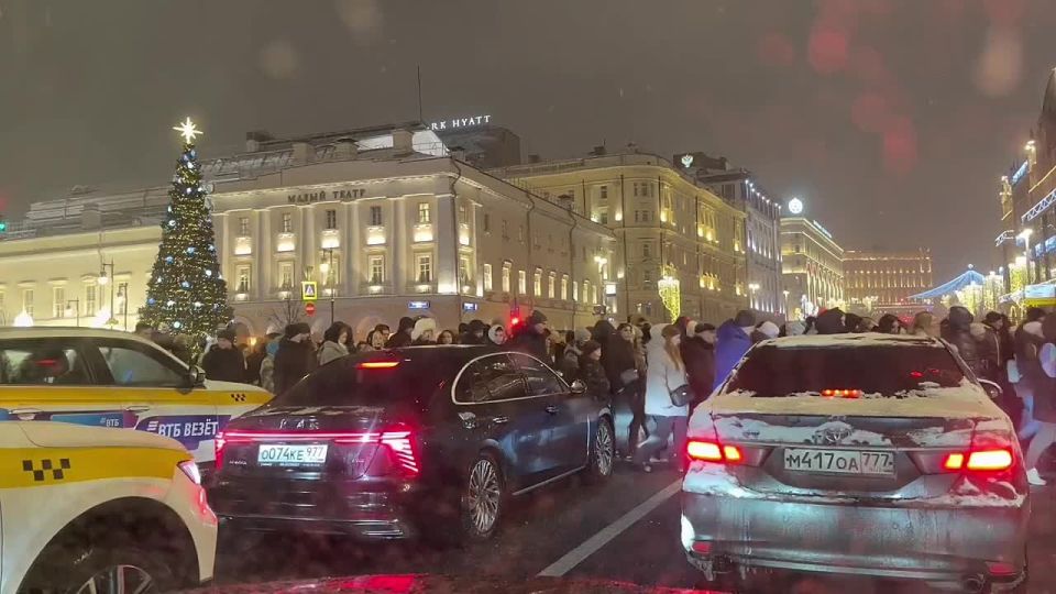 � ������ ������ ������� �� �������������, � ����� ���� ����� �����, �������� ��������