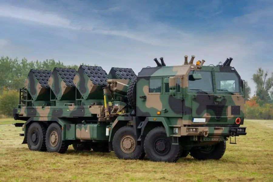 ������ ��� ��������� ������ ����� � ����������� ������ ��������� �������� ���� �� �������������