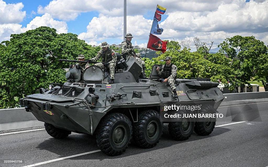 Остается несколько главных вопросов по Венесуэле; Остается несколько главных вопросов по Венесуэле;
