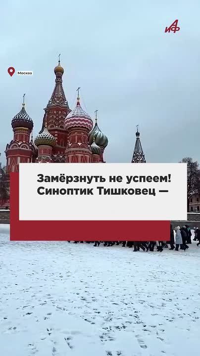 ��������� �� ������! �������� �������� � � ������ � ������ ��� ������ ����