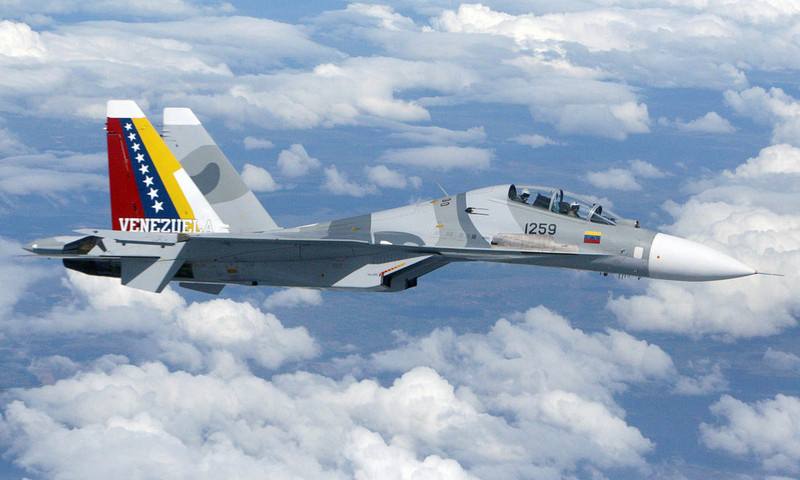 Остается несколько главных вопросов по Венесуэле;