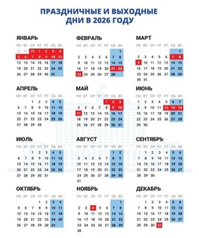 � ���� ���� �������� ����� �������� ����� ������ ������ � 118 ���� ���������� � �������� � ���������������� ���������, ���������� ���� ������� ������������� �������� ������� ����������